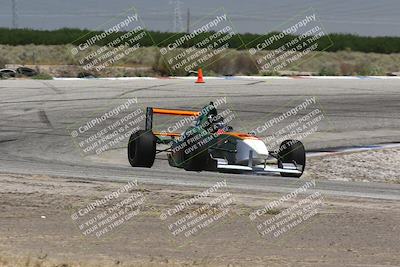 media/Jun-01-2024-CalClub SCCA (Sat) [[0aa0dc4a91]]/Group 6/Qualifying/